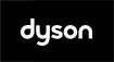 Dyson Promo Code